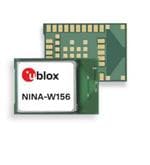 NINA-W156-04B