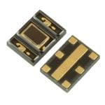 NJL6401R-3-TE1