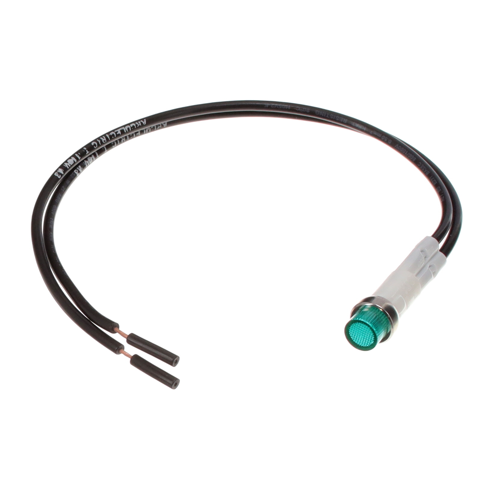 L295100NAK