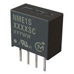 NME1S0505SC