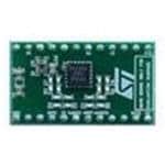 STEVAL-MKI044V1