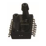 NPA-500B-001D