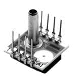NPC-1210-10WD-1-L