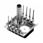 NPC-1220-030G-3-L