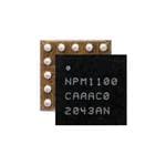 nPM1100-CAAA-E-R7