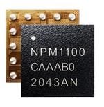 NPM1100-CAAB-R7