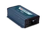 NPP-450-12