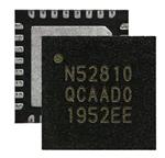 nRF52810-QCAA-E-R7