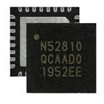 nRF52810-QCAA-E-R
