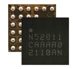 nRF52811-CAAA-B-R7