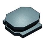 LSXND6060MKT680MMG
