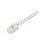 MT51020-IR