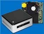 BOXNUC5CPYH