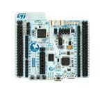NUCLEO-WB15CC