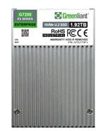 G72U1T9Q-D-GD119