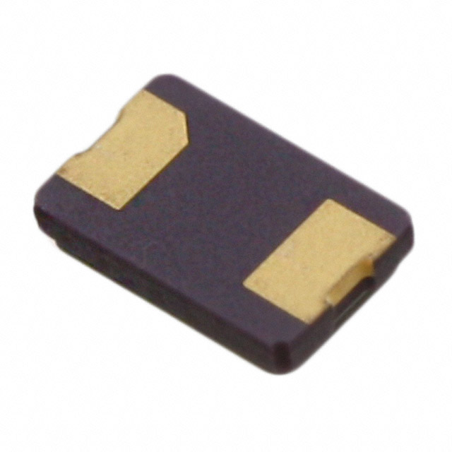 NX5032GB