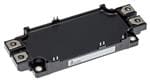 CM600DX-24T