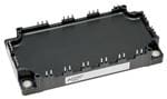 CM150TX-34T