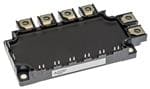 CM150RX-24T