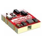 NXE1S0305MC-R7