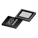 MC33FS8415GYESR2
