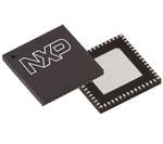 MC33PF8101A0ES