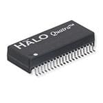 TG58-S010NXRL
