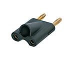 NYS508-GR