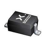 BZX38450-C4V3F