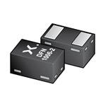 BZX8850-B33YL