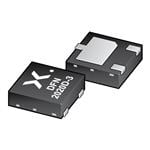 PBSS4360PAS-QX