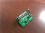 Nit6X_JTAG