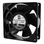 OA109AP-22-2TB1855