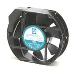 OA172SAP-11-1TBXC(SF)