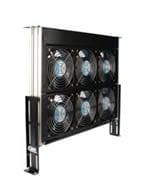 OET605S-ER