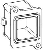OCTI907500