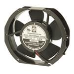 OD172SAPL-48MB