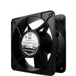 OD180APL-24HTBIP68