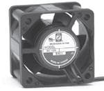 OD4028-12HBXC01A