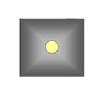 MADL-011010-01340W