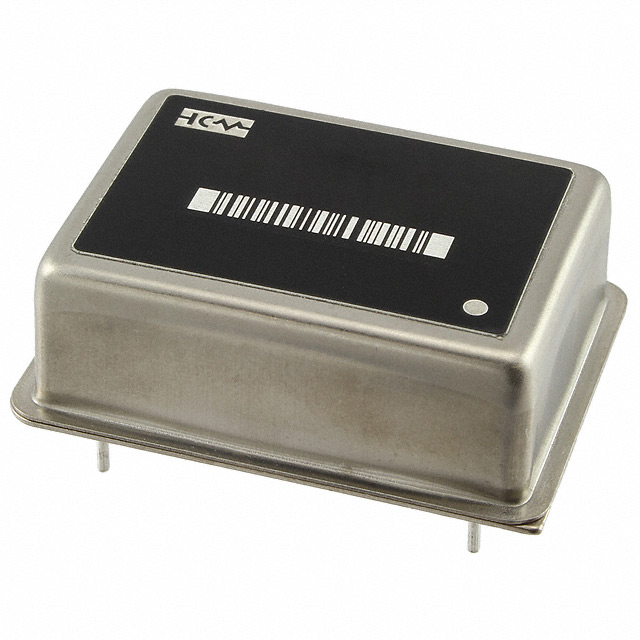 F-024