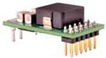 OKDH-T/20-W12-001-C