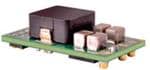 OKDY-T/25-W12-001-C