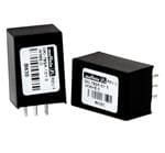 OKI-78SR-5/1.5-W36E-C