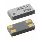 OM-7604-C7-TA-QC-020