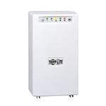 OMNI SMT1400PNP