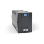 OMNIVSX1000D