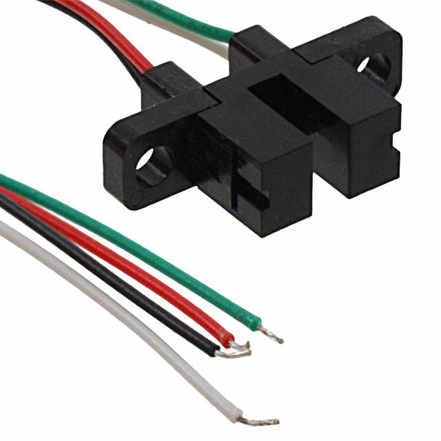5140-1