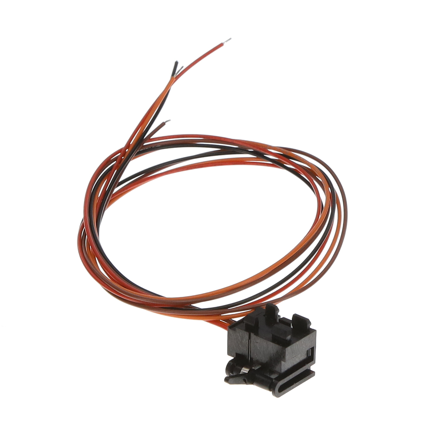 OPB850-1Z