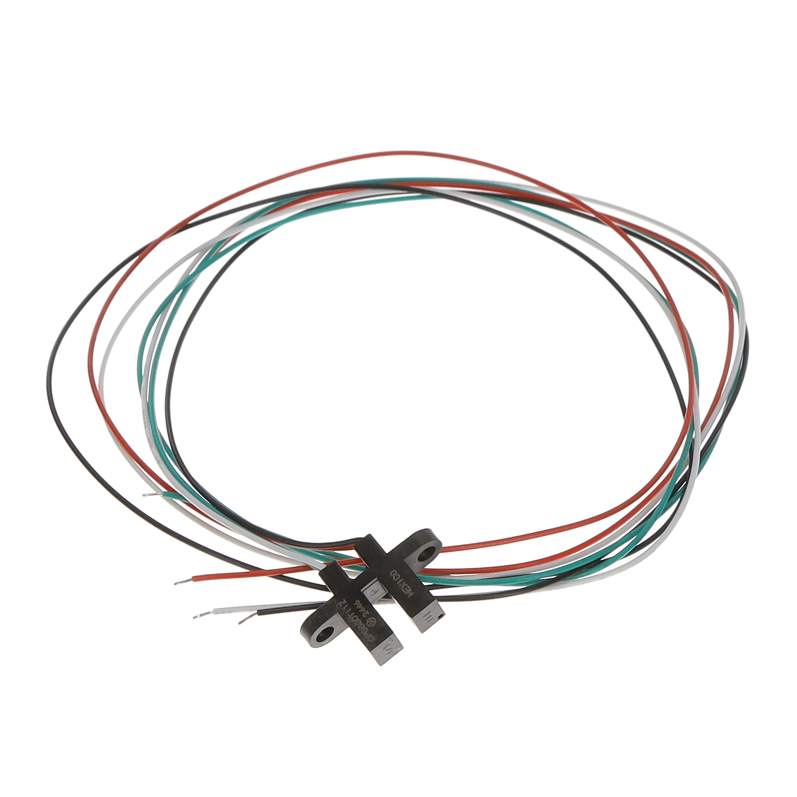 OPB880T11Z
